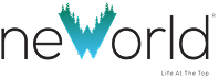 vin Group