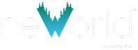 vin Group